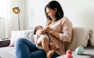 “Miscarriage Is Not An Excuse”: 67 Of The Worst Things Someone’s Boss Ever Said To Them