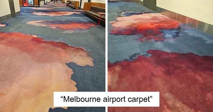 “Intrigued And Disgusted By It”: 81 Hilariously Awful Design Fails That Should Never Have Been Approved (New Pics)