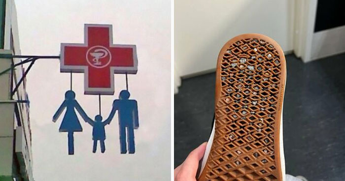 81 Designs So Bad That They Deserve To Be Named And Shamed Online (New Pics)