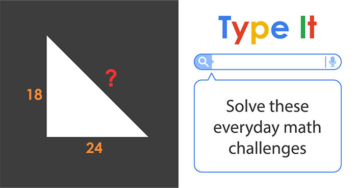 Only Math-Savvy Adults Can Pass This Basic 20-Question Quiz – Challenge Yourself