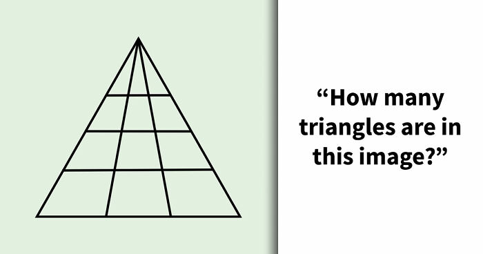 Only Math-Savvy Adults Can Pass This Basic 20-Question Quiz – Challenge Yourself