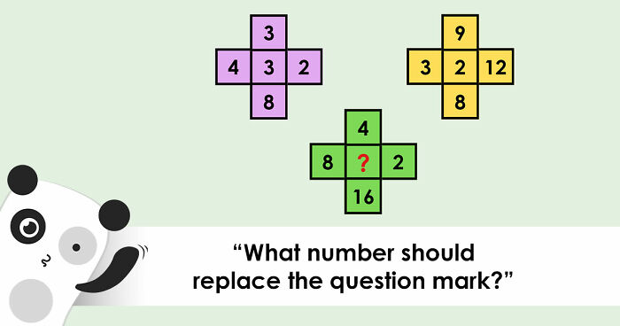 Only Math-Savvy Adults Can Pass This Basic 20-Question Quiz – Challenge Yourself