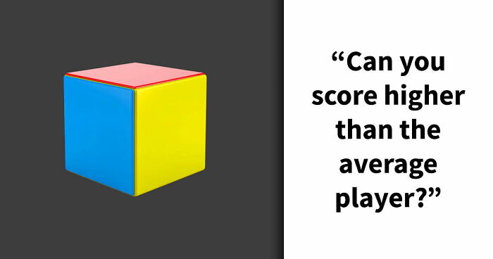 Only Math-Savvy Adults Can Pass This Basic 20-Question Quiz – Challenge Yourself