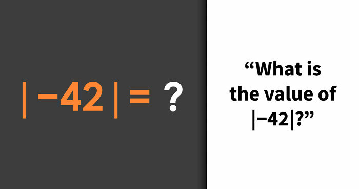 Only Math-Savvy Adults Can Pass This Basic 20-Question Quiz – Challenge Yourself