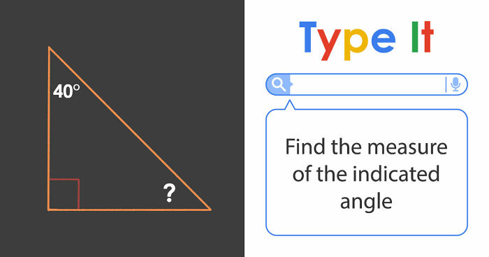 Only Math-Savvy Adults Can Pass This Basic 20-Question Quiz – Challenge Yourself