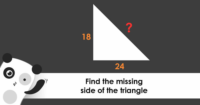 Only Math-Savvy Adults Can Pass This Basic 20-Question Quiz – Challenge Yourself