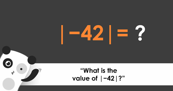 Only Math-Savvy Adults Can Pass This Basic 20-Question Quiz – Challenge Yourself