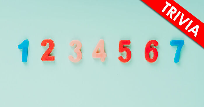 Only Math-Savvy Adults Can Pass This Basic 20-Question Quiz – Challenge Yourself