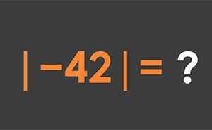 “Can You Still Solve Basic Equations?”: Ace This 20-Question Math Quiz And Reveal The Truth