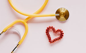 “How Does The Body Work?”: Score 23/27 To Prove Yourself In This Basic Medical Knowledge Quiz