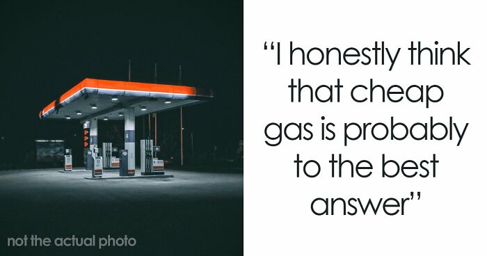 39 Things Americans Take For Granted That Feel Like Luxuries Elsewhere