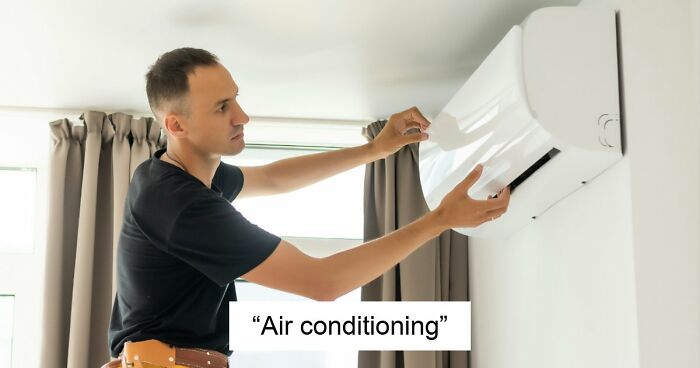 39 Things Americans Take For Granted That Feel Like Luxuries Elsewhere