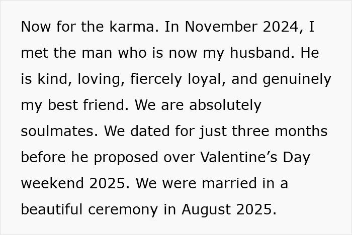 Guy Dumps GF Just To Be With Her Childhood Bestie, Karma Comes Knocking In His Ex's Favor