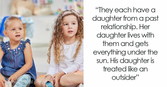 30 Times People Were Disturbed By The People Their Friends Were Dating