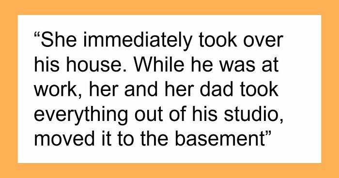 30 Times People Were Disturbed By The People Their Friends Were Dating