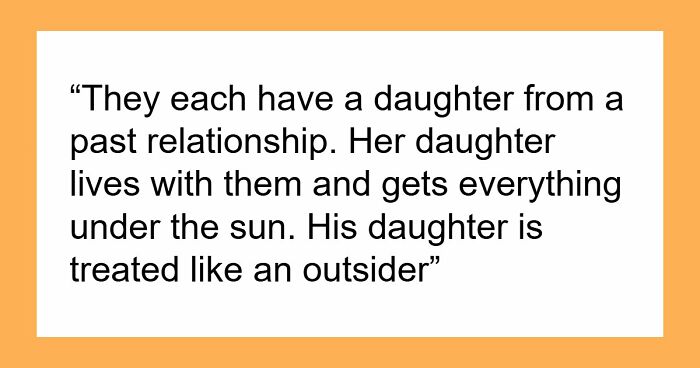 30 Times People Were Disturbed By The People Their Friends Were Dating