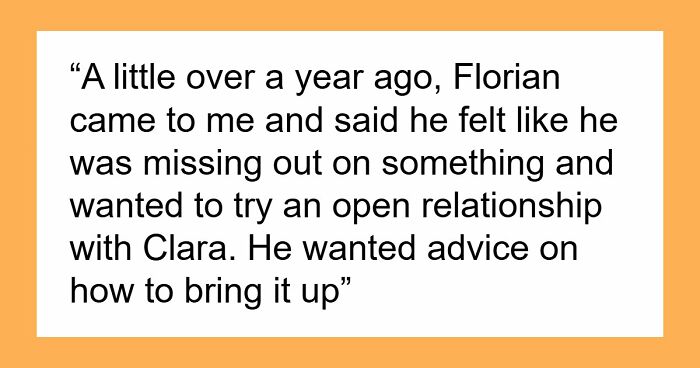 Guy Loses 10-Year Relationship And Childhood Bestie After Never Taking Responsibility For Actions