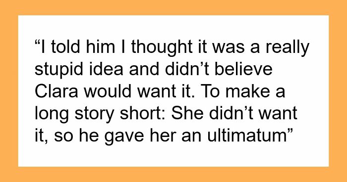 Guy Loses 10-Year Relationship And Childhood Bestie After Never Taking Responsibility For Actions
