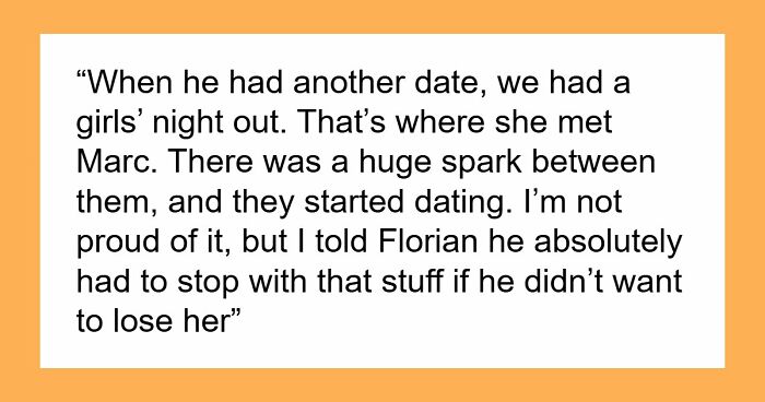 Guy Loses 10-Year Relationship And Childhood Bestie After Never Taking Responsibility For Actions