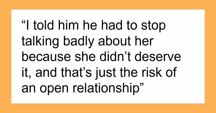 Guy Loses 10-Year Relationship And Childhood Bestie After Never Taking Responsibility For Actions