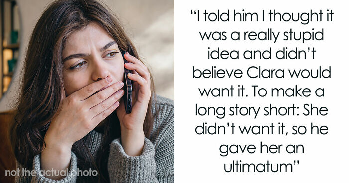 Guy Loses 10-Year Relationship And Childhood Bestie After Never Taking Responsibility For Actions