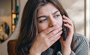 Guy Loses 10-Year Relationship And Childhood Bestie After Never Taking Responsibility For Actions
