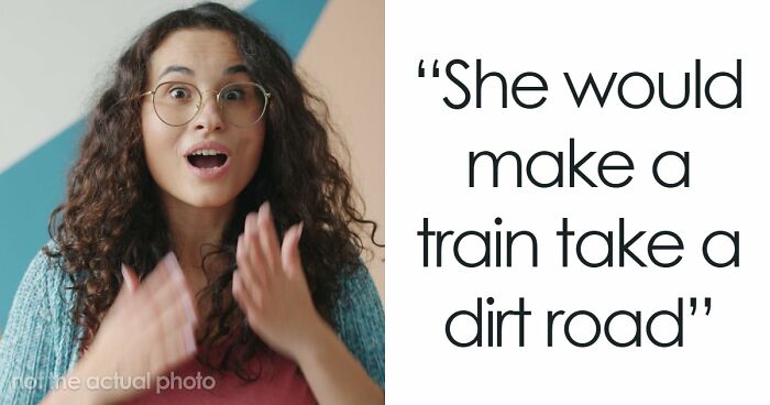 “Your Head Is Really Just A Place To Store Your Teeth”: 46 Insults That Are Pure Poetry