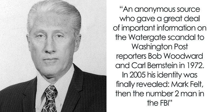 30 Mind-Boggling Unsolved Mysteries That Puzzled People For Years Until They Were Solved