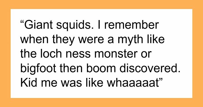 30 Mind-Boggling Unsolved Mysteries That Puzzled People For Years Until They Were Solved