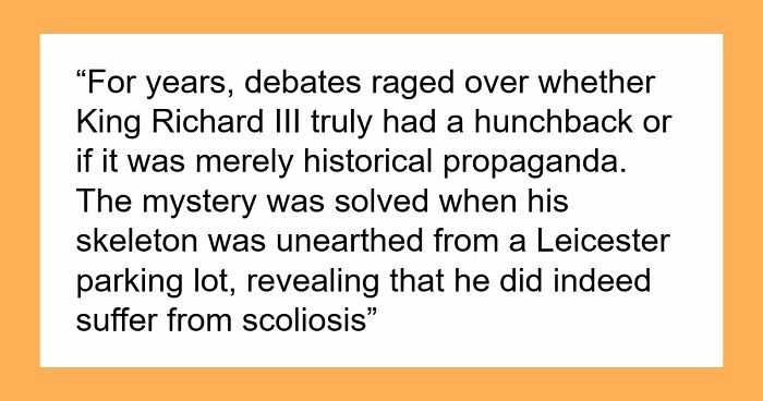 30 Mind-Boggling Unsolved Mysteries That Puzzled People For Years Until They Were Solved