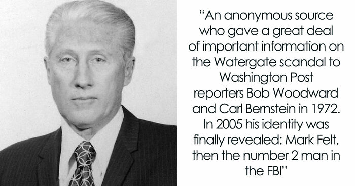 30 Mind-Boggling Unsolved Mysteries That Puzzled People For Years Until They Were Solved
