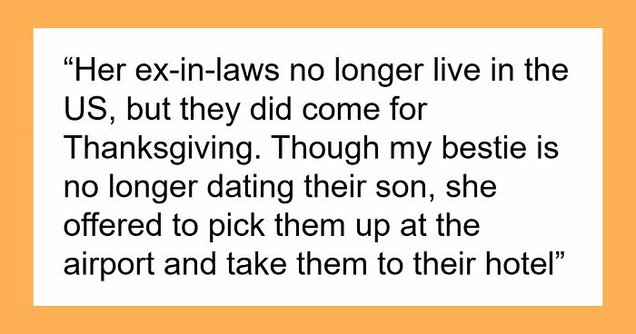 Guy Comes Back To Ex He Ghosted For 3 Years For Her House, His Mom Goes Gaga As She Rejects Him
