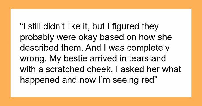 Guy Comes Back To Ex He Ghosted For 3 Years For Her House, His Mom Goes Gaga As She Rejects Him