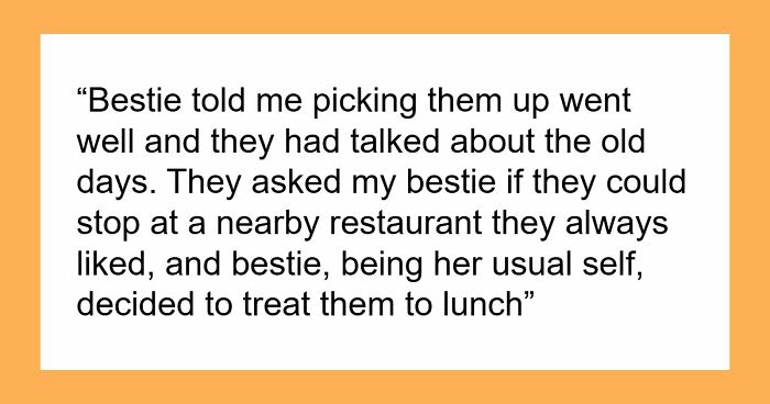 Guy Comes Back To Ex He Ghosted For 3 Years For Her House, His Mom Goes Gaga As She Rejects Him