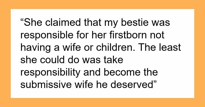 Guy Comes Back To Ex He Ghosted For 3 Years For Her House, His Mom Goes Gaga As She Rejects Him