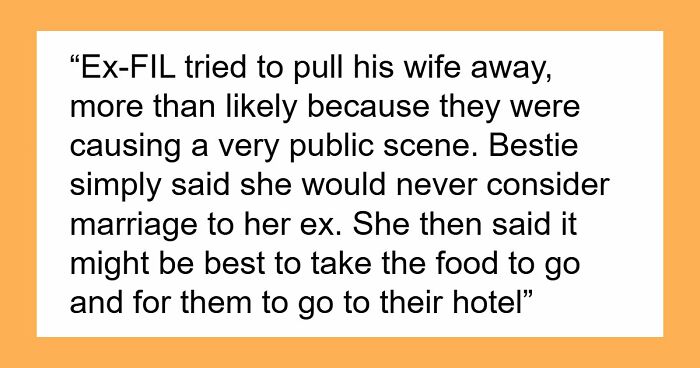 Guy Comes Back To Ex He Ghosted For 3 Years For Her House, His Mom Goes Gaga As She Rejects Him