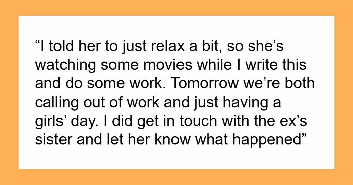Guy Comes Back To Ex He Ghosted For 3 Years For Her House, His Mom Goes Gaga As She Rejects Him