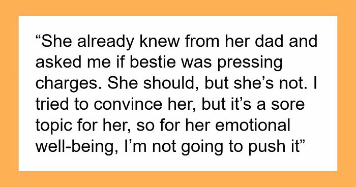 Guy Comes Back To Ex He Ghosted For 3 Years For Her House, His Mom Goes Gaga As She Rejects Him