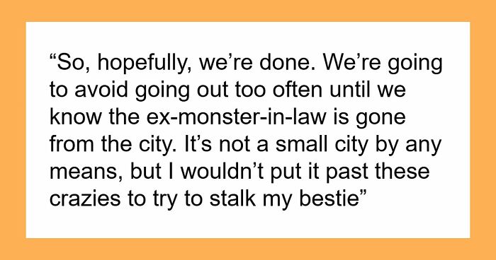 Guy Comes Back To Ex He Ghosted For 3 Years For Her House, His Mom Goes Gaga As She Rejects Him