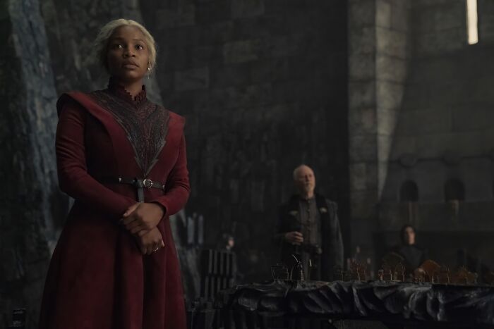 'House Of The Dragon' Season 3 Cast Guide: Every New and Returning Character 'House Of The Dragon' Season 3 Cast Guide: Every New and Returning Character