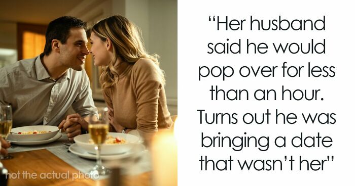 30 People Reveal The Most Shocking Double Lives They’ve Ever Seen Exposed