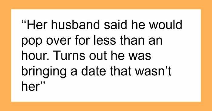 30 People Reveal The Most Shocking Double Lives They’ve Ever Seen Exposed