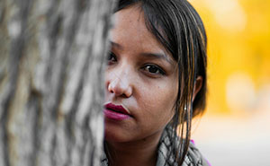 30 People Reveal The Most Shocking Double Lives They’ve Ever Seen Exposed