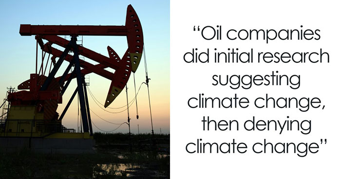 “By Sheer Coincidence And Bad Luck”: 32 Times History Had Its Own Surprising Plot Twists