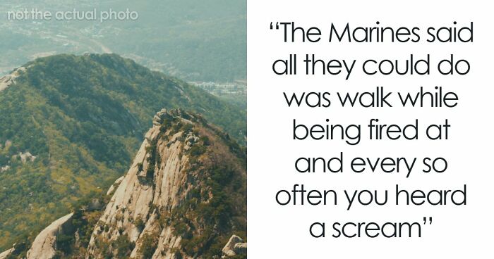 “By Sheer Coincidence And Bad Luck”: 32 Times History Had Its Own Surprising Plot Twists