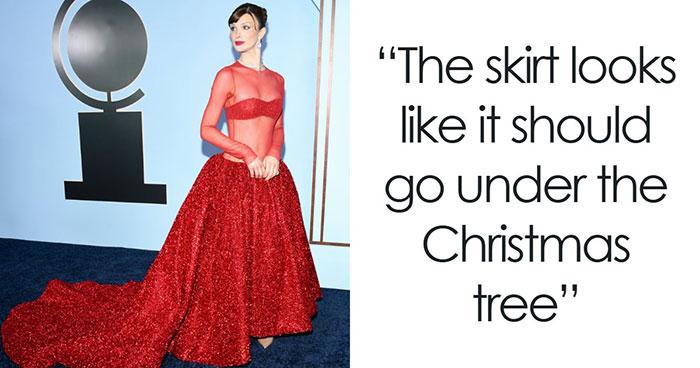 77 Wedding Guest Horror Stories That Left Couples Speechless
