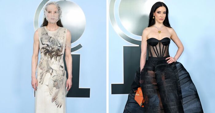 Fashion Madness Is Back, Here Are The 20 Biggest Red Carpet Fails Of The 2026 Tony Awards