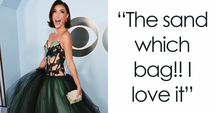 77 Wedding Guest Horror Stories That Left Couples Speechless
