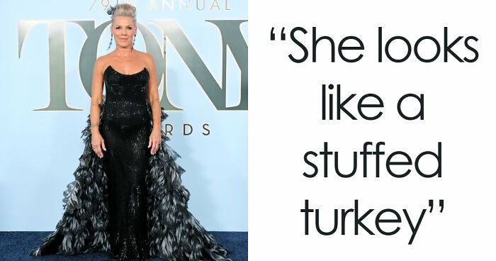 77 Wedding Guest Horror Stories That Left Couples Speechless