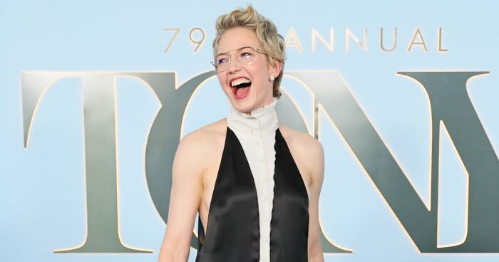 Fashion Madness Is Back, Here Are The 20 Biggest Red Carpet Fails Of The 2026 Tony Awards